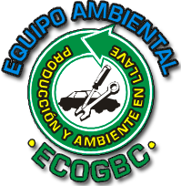 Eco GBC